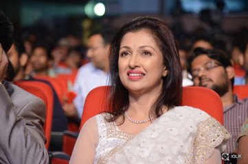 Uttama Villain Movie Audio Launch